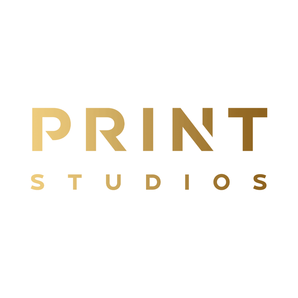 print by h1slot