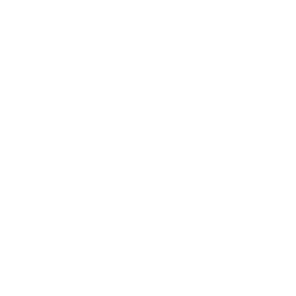 hacksaw by h1slot