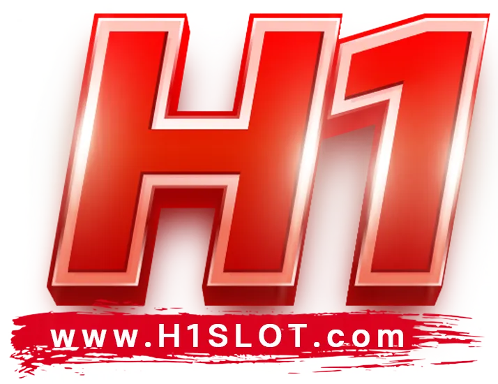 h1slot
